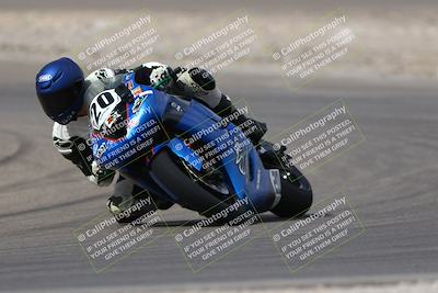 media/Apr-12-2025-CRA (Sat) [[f57db7448a]]/Races/Race 6/